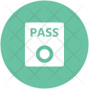 پیش‌نمایش فایل pass-20 از پک سفر