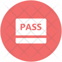 پیش‌نمایش فایل pass-21 از پک سفر