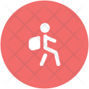 پیش‌نمایش فایل passenger-31 از پک سفر