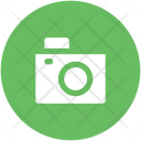 پیش‌نمایش فایل photography-79 از پک سفر