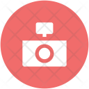 پیش‌نمایش فایل photography-80 از پک سفر