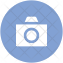 پیش‌نمایش فایل photography-81 از پک سفر