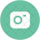 پیش‌نمایش فایل photography-82 از پک سفر