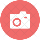 پیش‌نمایش فایل photography-84 از پک سفر