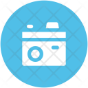 پیش‌نمایش فایل photography-85 از پک سفر