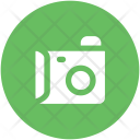 پیش‌نمایش فایل photography-86 از پک سفر