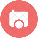 پیش‌نمایش فایل photography-87 از پک سفر