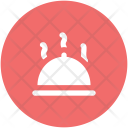 پیش‌نمایش فایل platter-94 از پک سفر