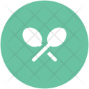 پیش‌نمایش فایل rackets-26 از پک سفر