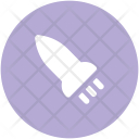 پیش‌نمایش فایل rocket-393 از پک سفر