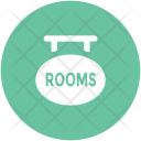 پیش‌نمایش فایل rooms-7 از پک سفر