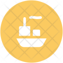 پیش‌نمایش فایل ship-151 از پک سفر