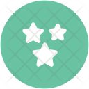 پیش‌نمایش فایل stars-45 از پک سفر