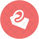 پیش‌نمایش فایل tag-1-282 از پک سفر