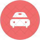 پیش‌نمایش فایل taxi-57 از پک سفر