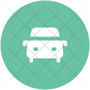 پیش‌نمایش فایل taxi-58 از پک سفر