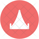 پیش‌نمایش فایل tent-85 از پک سفر
