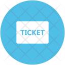 پیش‌نمایش فایل ticket-72 از پک سفر
