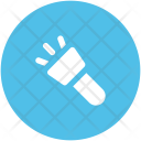 پیش‌نمایش فایل torch-62 از پک سفر