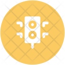 پیش‌نمایش فایل traffic-103 از پک سفر