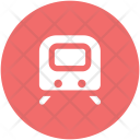 پیش‌نمایش فایل tram-89 از پک سفر