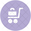 پیش‌نمایش فایل trolley-152 از پک سفر