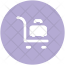 پیش‌نمایش فایل trolley-154 از پک سفر