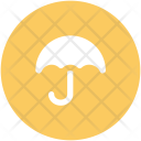 پیش‌نمایش فایل umbrella-230 از پک سفر