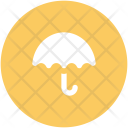 پیش‌نمایش فایل umbrella-231 از پک سفر