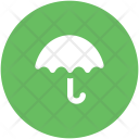 پیش‌نمایش فایل umbrella-232 از پک سفر