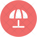 پیش‌نمایش فایل umbrella-233 از پک سفر