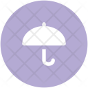 پیش‌نمایش فایل umbrella-234 از پک سفر