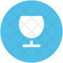پیش‌نمایش فایل wine-240 از پک سفر