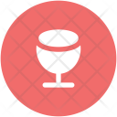 پیش‌نمایش فایل wine-241 از پک سفر