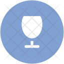 پیش‌نمایش فایل wine-242 از پک سفر
