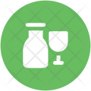 پیش‌نمایش فایل wine-243 از پک سفر