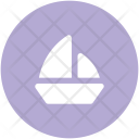 پیش‌نمایش فایل yacht-104 از پک سفر
