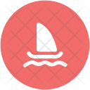 پیش‌نمایش فایل yacht-106 از پک سفر