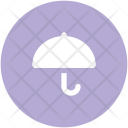 پیش‌نمایش فایل canopy-20 از پک آب و هوا