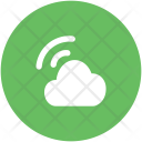 پیش‌نمایش فایل cloud-1677 از پک آب و هوا