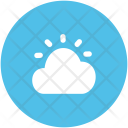 پیش‌نمایش فایل cloud-1678 از پک آب و هوا