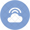 پیش‌نمایش فایل cloud-1679 از پک آب و هوا