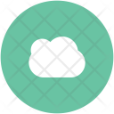 پیش‌نمایش فایل cloud-1680 از پک آب و هوا