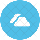 پیش‌نمایش فایل cloud-1681 از پک آب و هوا