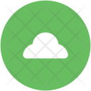 پیش‌نمایش فایل cloud-1682 از پک آب و هوا