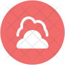 پیش‌نمایش فایل cloud-1683 از پک آب و هوا