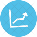 پیش‌نمایش فایل graph-651 از پک آب و هوا