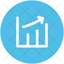 پیش‌نمایش فایل graph-652 از پک آب و هوا