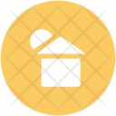 پیش‌نمایش فایل house-495 از پک آب و هوا