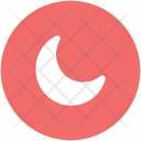 پیش‌نمایش فایل moon-269 از پک آب و هوا